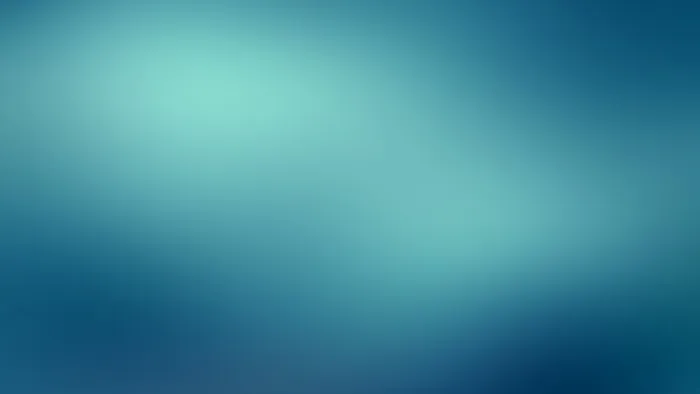 蓝色渐变背景高清