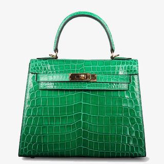 时尚大牌女包免抠