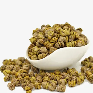 铁皮枫斗石斛免抠