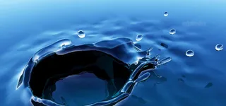 精选素材背景高清