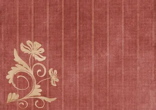 砖红色纹理背景墙签名墙剪贴簿高清