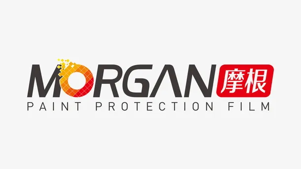 摩根logo免抠