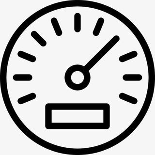 仪表板速度流线流线-自由免抠