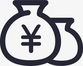 提现记录为空免抠