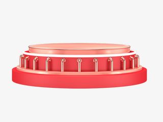 漂浮素材专用免抠漂浮其他元素