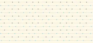 波点简约底纹卡通可爱背景高清