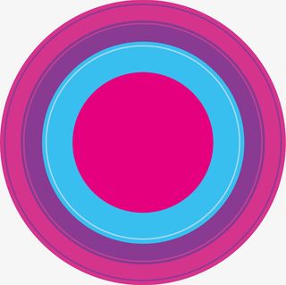 活动的标题背景