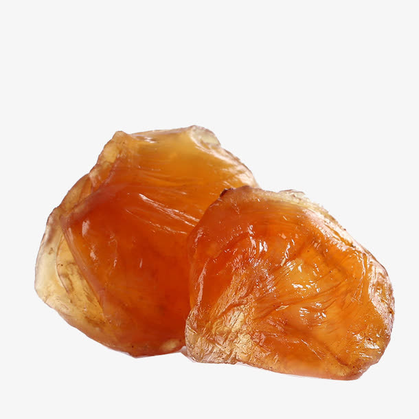 美味新鲜食物免抠