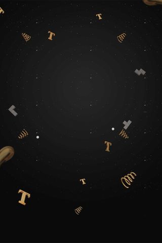 双十一聚划算折扣促销高清