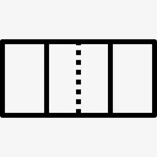 球游戏地面户外运动排球操场免抠