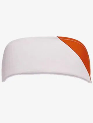 好看的护士帽免抠