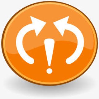 会徽矛盾emblems-icons免抠