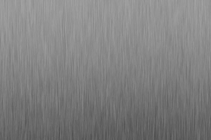 灰色背景磨砂质感平面广告高清