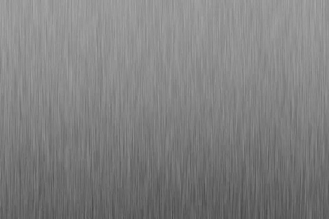 灰色背景磨砂质感平面广告高清