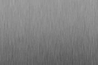 灰色背景磨砂质感平面广告高清