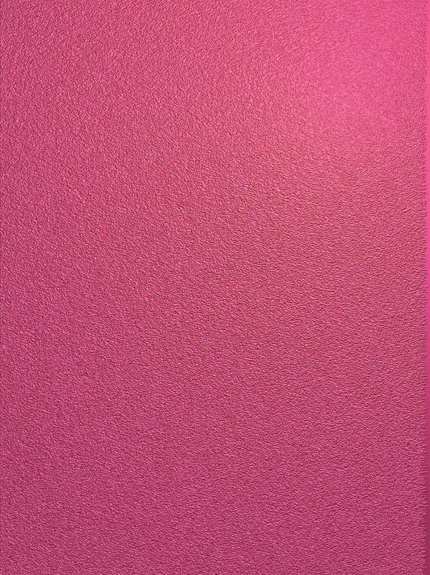 粉色玫瑰金底纹免抠背景底纹元素