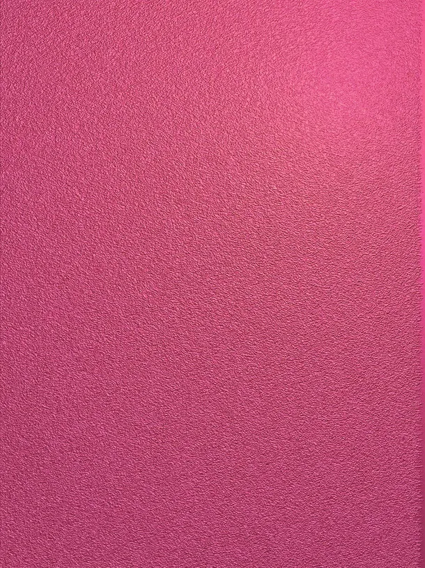 粉色玫瑰金底纹免抠背景底纹元素