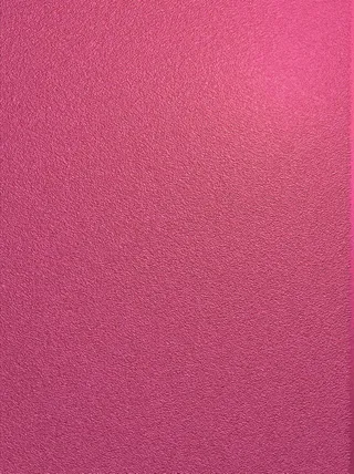 粉色玫瑰金底纹免抠背景底纹元素