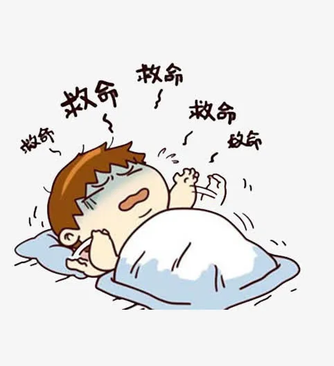 做好预防工作免抠
