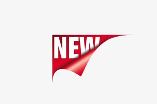 new 促销标签素材免抠