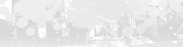 淘宝背景