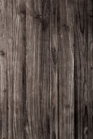 木纹木板特写材质底纹背景高清