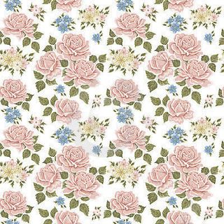 镂空花纹图片复古花纹免抠