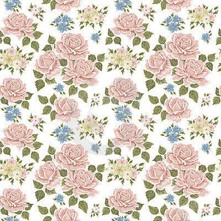 镂空花纹图片复古花纹免抠