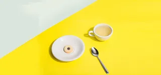 静物背景图高清