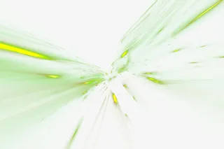 光影线科技元素免抠