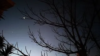 风景,背景,png,素材高清