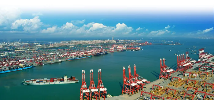 淘宝背景图高清