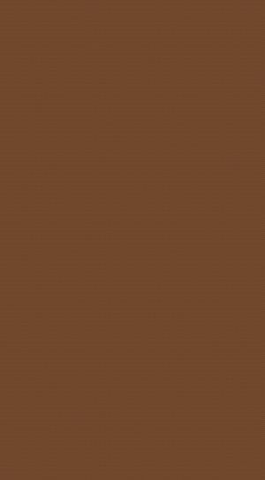 咖啡色纹理背景