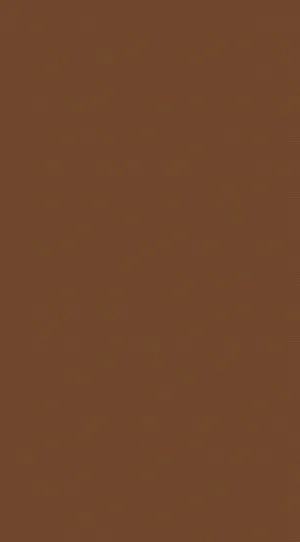 咖啡色纹理背景