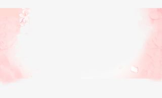 三八妇女节云朵免抠