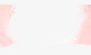 三八妇女节云朵免抠