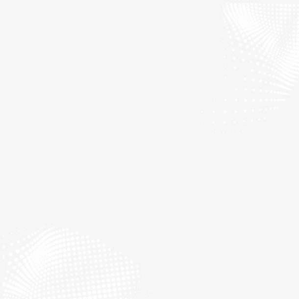 底纹背景免抠背景底纹元素