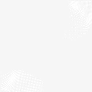 底纹背景免抠背景底纹元素