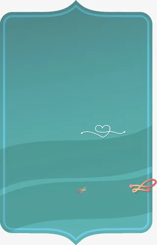 矢量创意设计商场活动促销图免抠