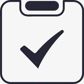 签到领取体验金免抠图标元素