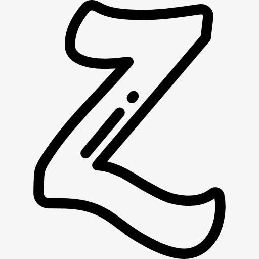 Zerply 图标免抠