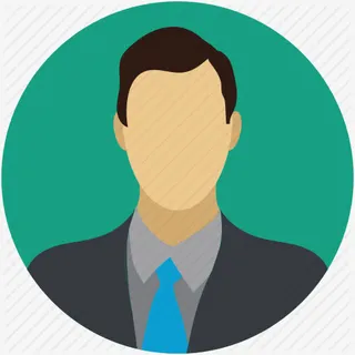 系统管理员图标免抠