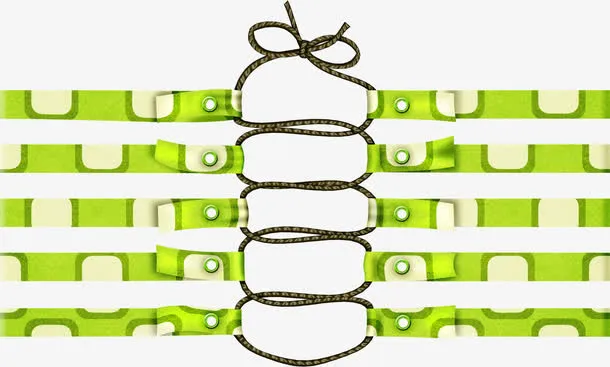 手绘相框素材卡通免抠