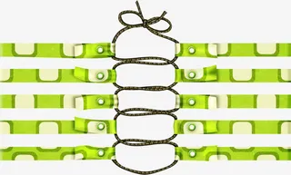 手绘相框素材卡通免抠