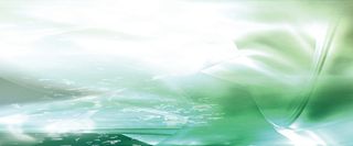 绿色梦幻背景高清