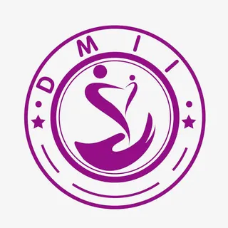 母婴护理标志免抠