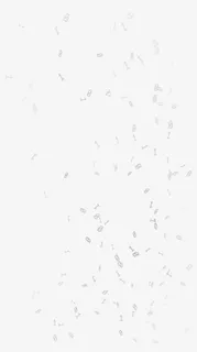 数字01漂浮底纹免抠 数字01漂浮底纹免抠