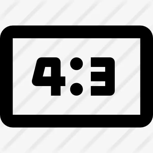 分辨率图标免抠