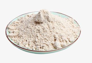 红豆薏仁粉免抠