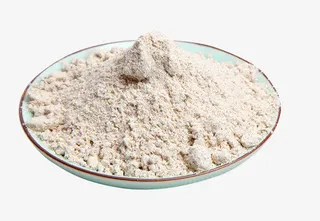 红豆薏仁粉免抠